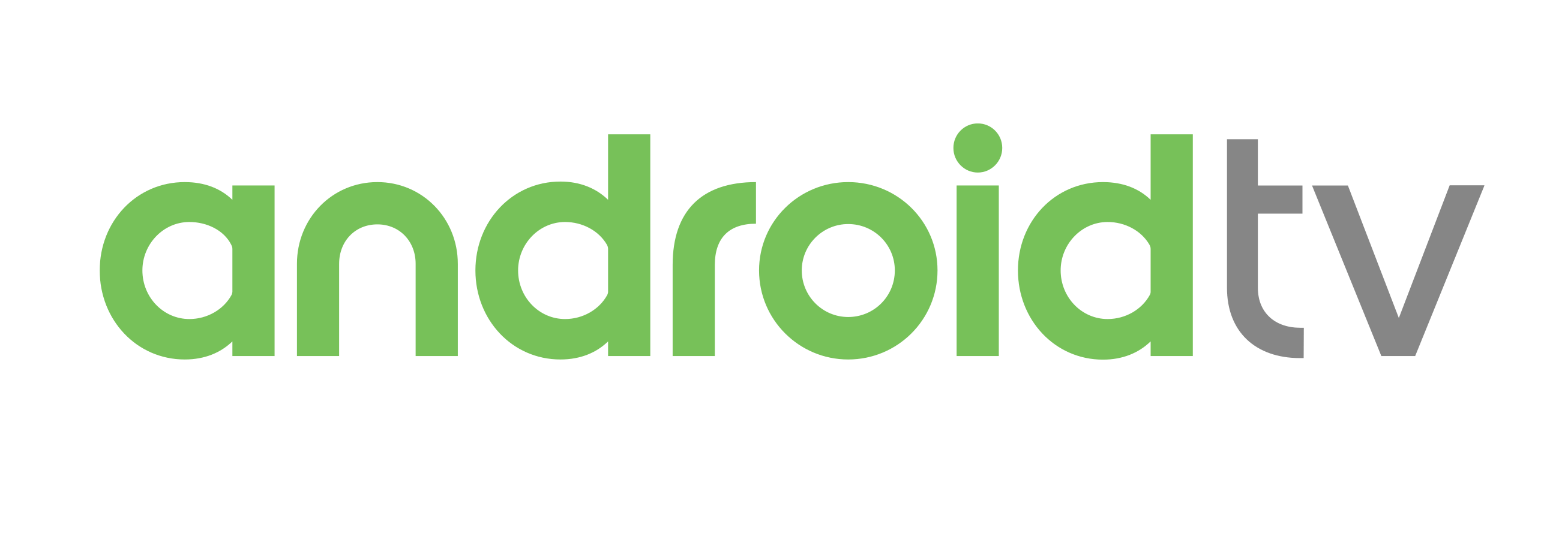 Android TV