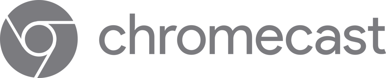 Chromecast