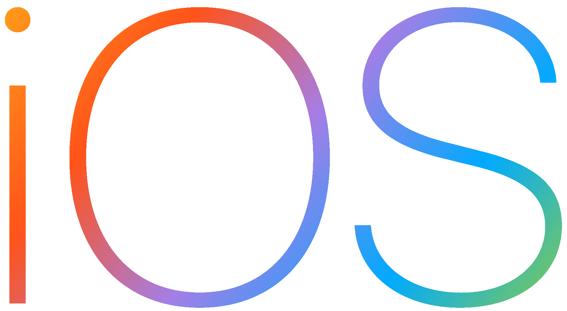 iOS